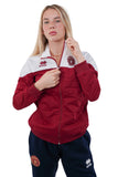 SWEATSHIRT BEA REYER VENEZIA 22-23